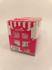 SLIP BAMBINA B2998 Tellini S.R.L. Veleprodajna odjeća